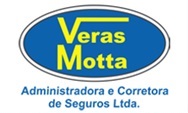 Logo do site